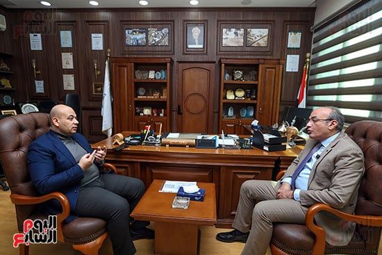 khaled-(1) khaled-(1)