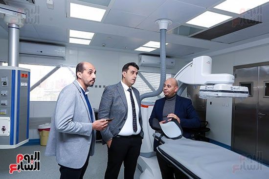 khaled-(19) khaled-(19)