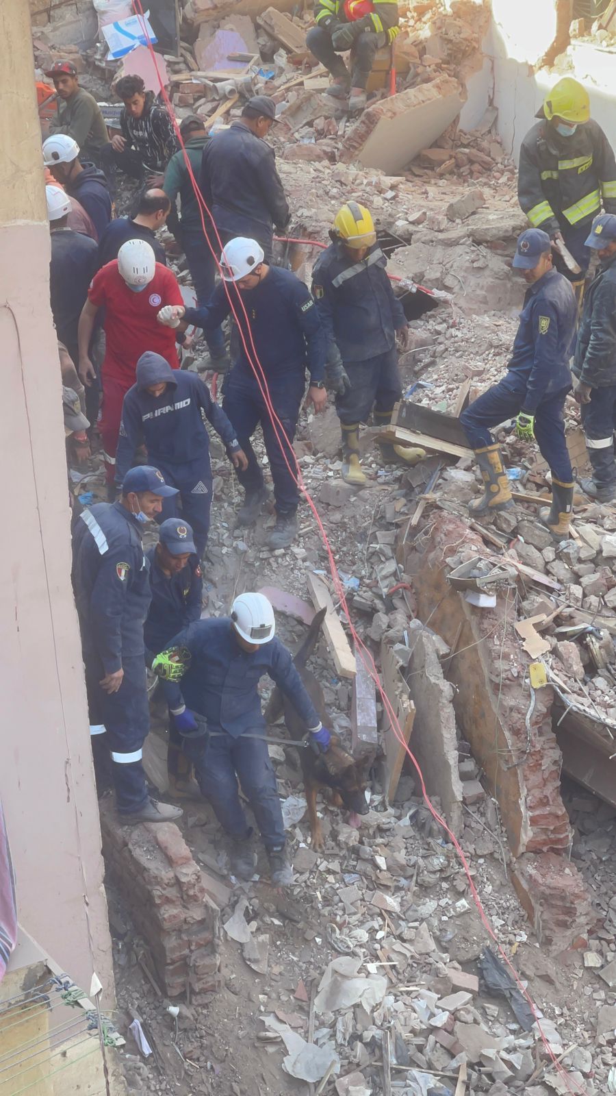 9a0b3f9b-357c-4319-b440-bc888d3e6e47 9a0b3f9b-357c-4319-b440-bc888d3e6e47