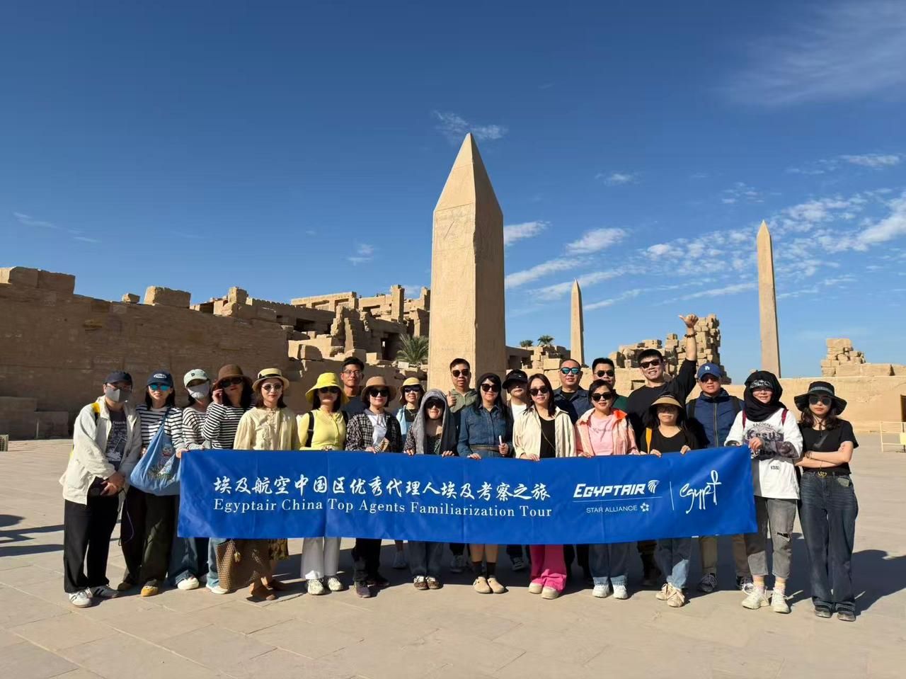 1000259419 1000259419