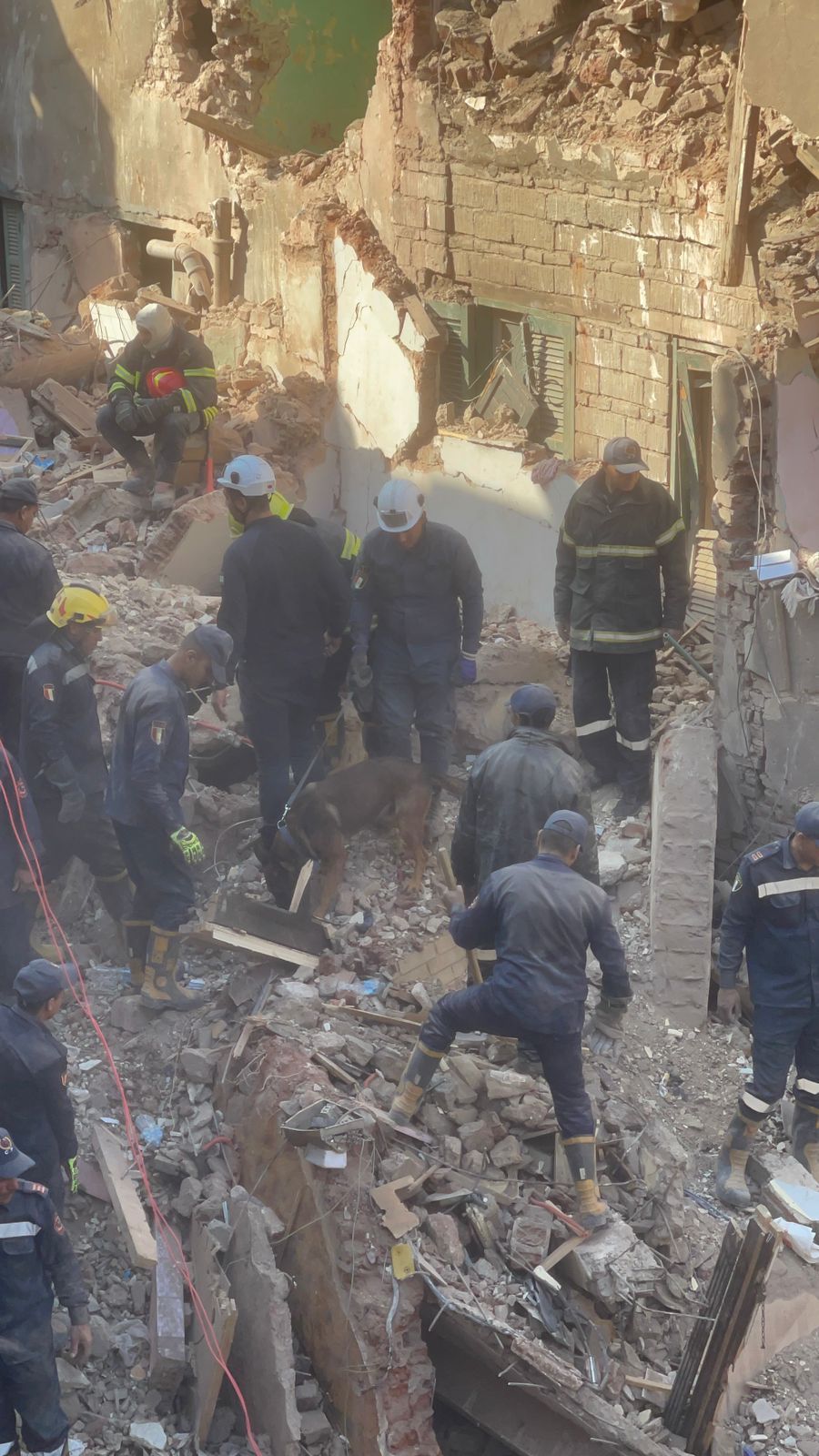 01938b69-8785-401b-8250-e86665abb289 01938b69-8785-401b-8250-e86665abb289