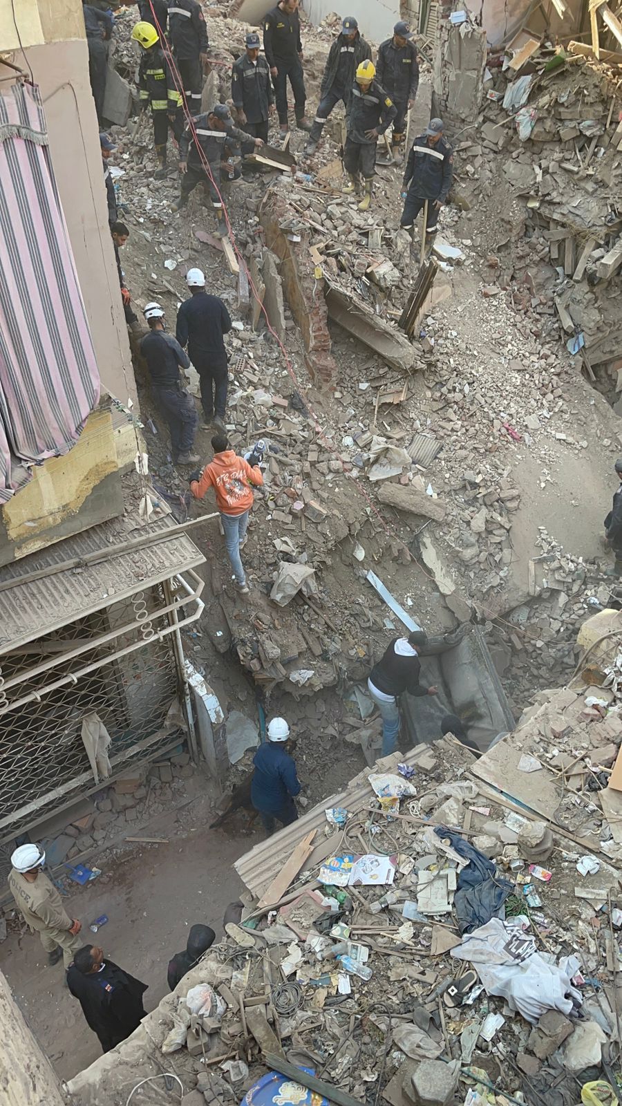 a0b37b22-bdc1-4549-909c-97f84451d254 a0b37b22-bdc1-4549-909c-97f84451d254