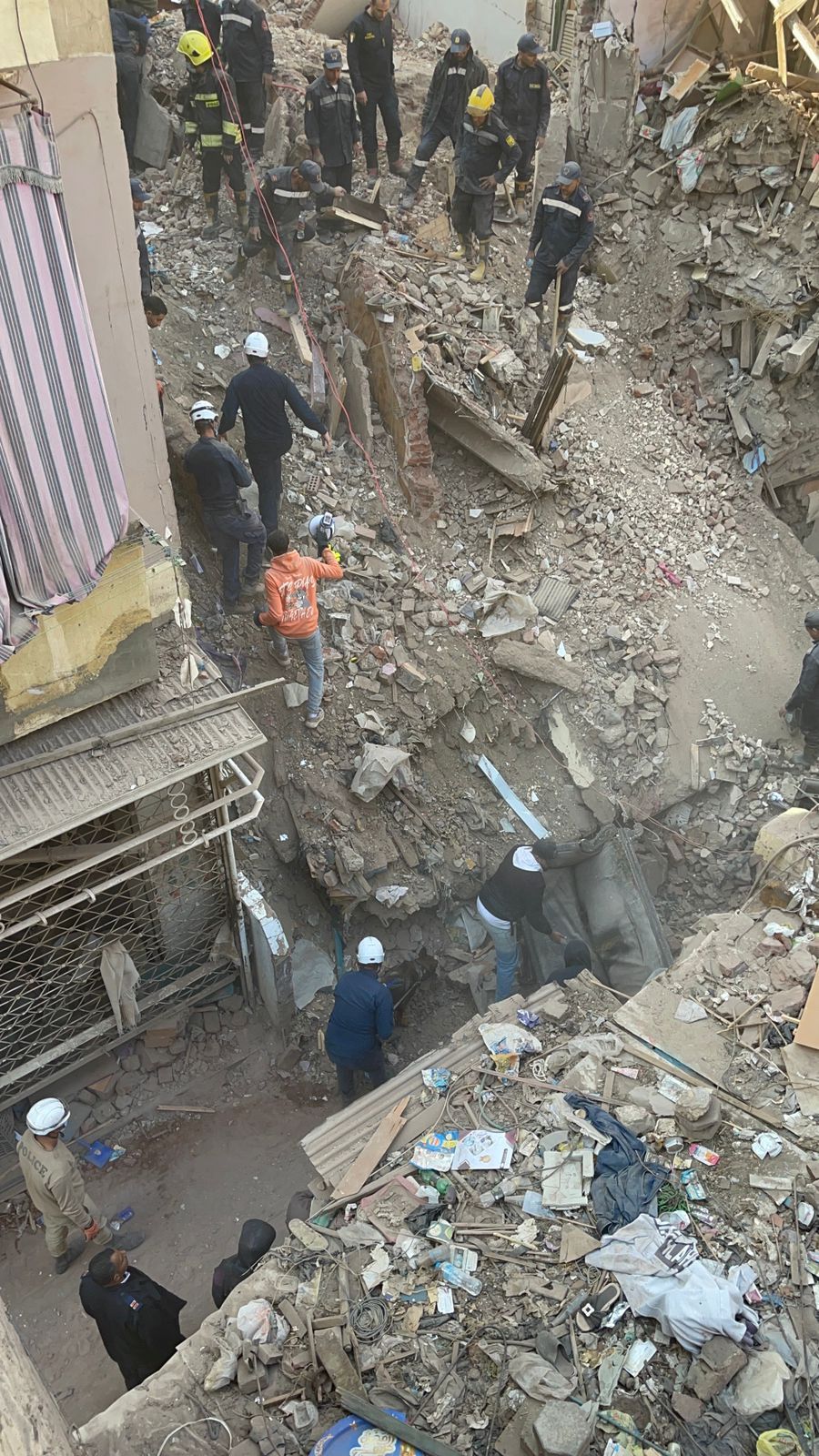 fa672602-7454-4aaa-9e98-4c0fe094acbc fa672602-7454-4aaa-9e98-4c0fe094acbc