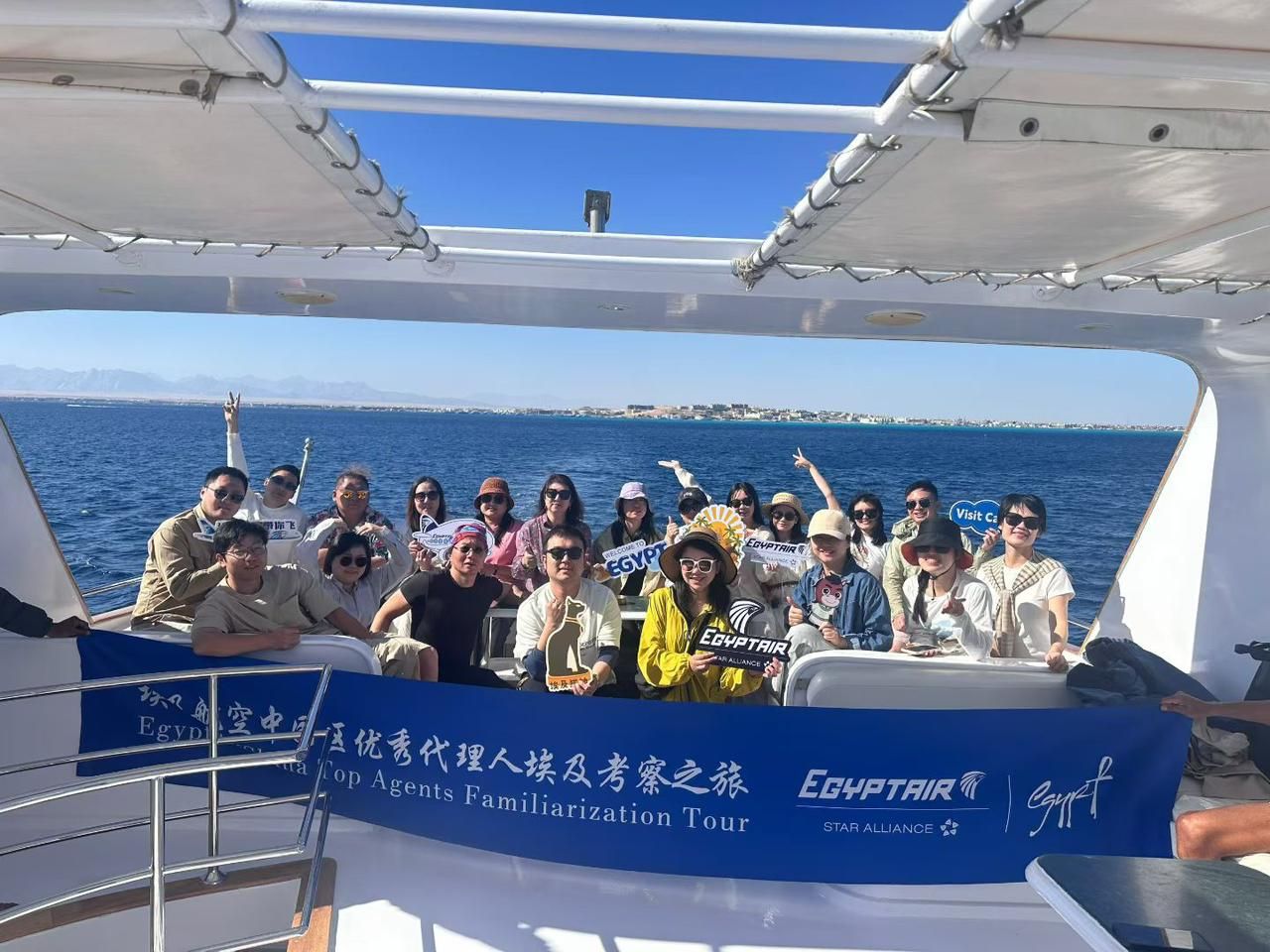 1000259405 1000259405