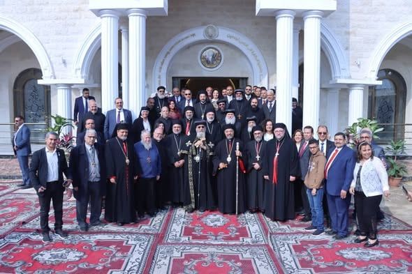 605233472_1212400437701771_2837570363395236725_n