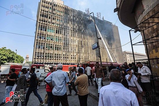 حريق-سنترال-رمسيس-(1) حريق-سنترال-رمسيس-(1)