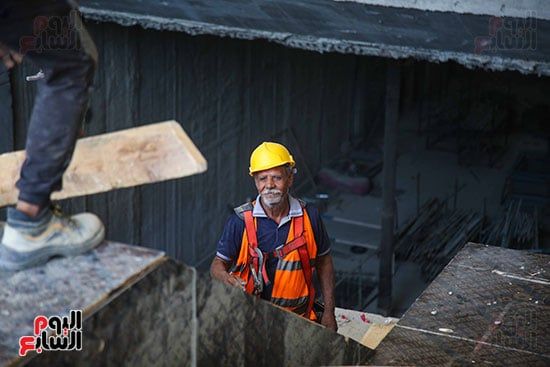 اعمال-الانشاء-بمترو-الخط-الرابع-(3) اعمال-الانشاء-بمترو-الخط-الرابع-(3)