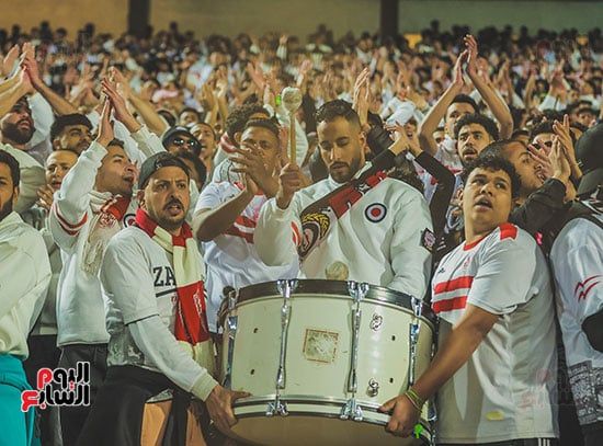 جماهير-الزمالك جماهير-الزمالك