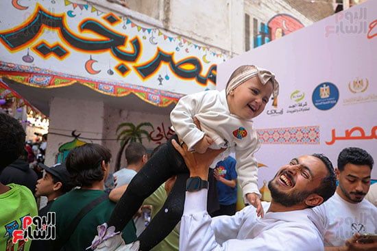 فطار-المطرية-(6) فطار-المطرية-(6)