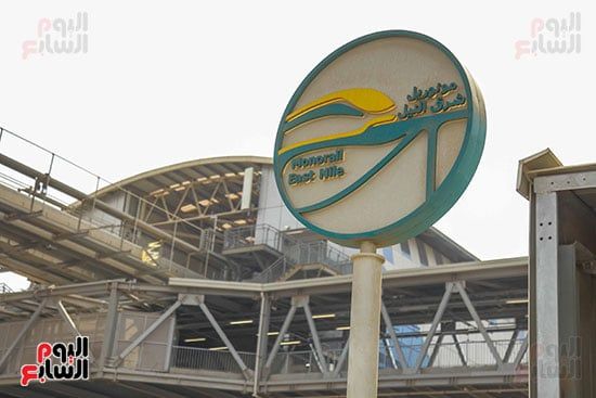 المونوريل-بدا-يظهر-الي-النور-(3) المونوريل-بدا-يظهر-الي-النور-(3)