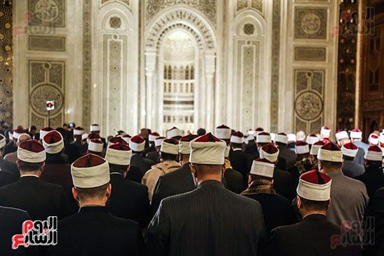 مسجد-مصر-الكبير-بالعاصمة-الادارية-(3) مسجد-مصر-الكبير-بالعاصمة-الادارية-(3)