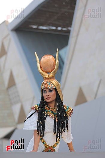 افتتاح-المتحف-المصري-الكبير-(2) افتتاح-المتحف-المصري-الكبير-(2)