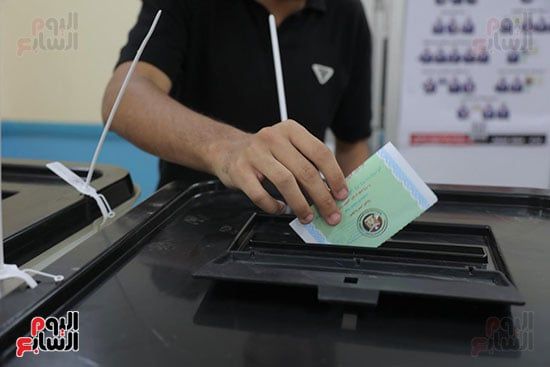 توافد-المواطنين-على-لجان-مصر-الجديدة-فى-انتخابات-مجلس-النواب2025-تصوير-كريم-عبدالعزيز24-11-2025-(30) توافد-المواطنين-على-لجان-مصر-الجديدة-فى-انتخابات-مجلس-النواب2025-تصوير-كريم-عبدالعزيز24-11-2025-(30)