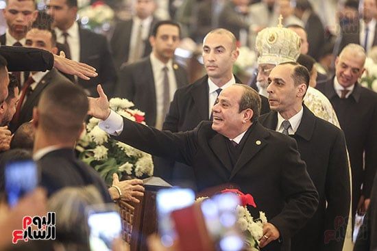 قداس-الميلاد-بالعاصمةا-لادارية-هذا-العام-(1) قداس-الميلاد-بالعاصمةا-لادارية-هذا-العام-(1)