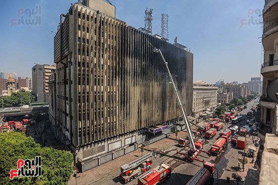 حريق-سنترال-رمسيس-(2) حريق-سنترال-رمسيس-(2)