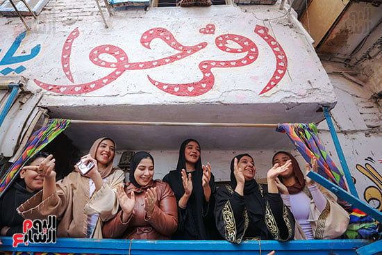 فطار-المطرية-(7) فطار-المطرية-(7)