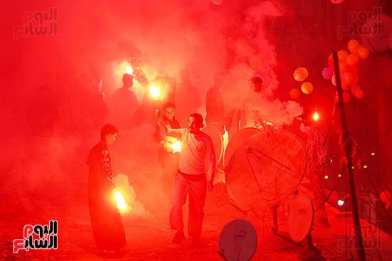 فطار-المطرية-(1) فطار-المطرية-(1)