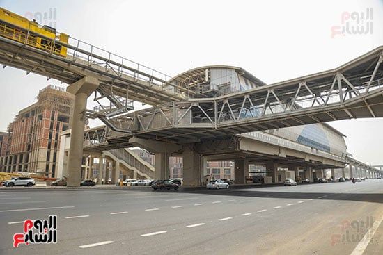 المونوريل-بدا-يظهر-الي-النور-(2) المونوريل-بدا-يظهر-الي-النور-(2)