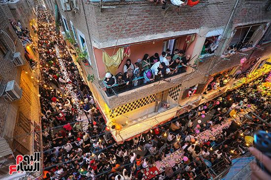 فطار-المطرية-(2) فطار-المطرية-(2)