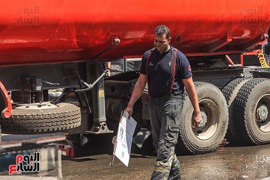 حريق-سنترال-رمسيس-(5) حريق-سنترال-رمسيس-(5)