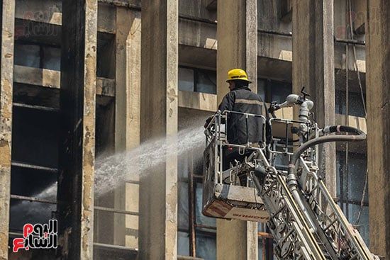 حريق-سنترال-رمسيس-(4) حريق-سنترال-رمسيس-(4)