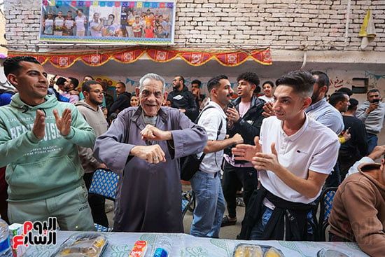 فطار-المطرية-(4) فطار-المطرية-(4)