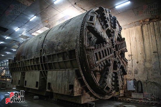 اعمال-الانشاء-بمترو-الخط-الرابع-(1) اعمال-الانشاء-بمترو-الخط-الرابع-(1)