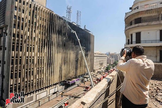 حريق-سنترال-رمسيس-(3) حريق-سنترال-رمسيس-(3)