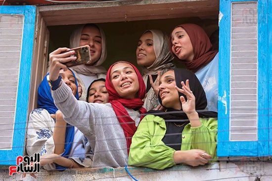 فطار-المطرية-(5) فطار-المطرية-(5)