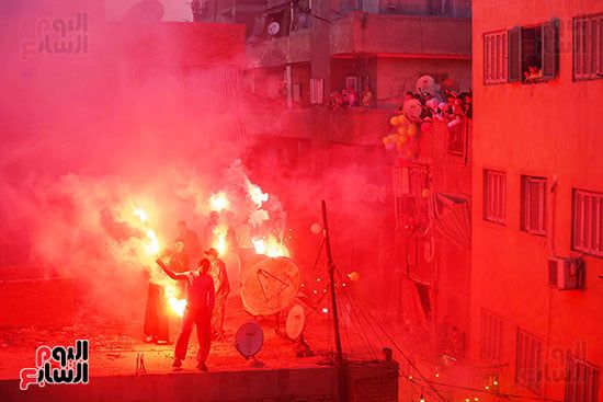 فطار-المطرية-(9) فطار-المطرية-(9)