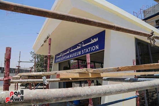 اعمال-الانشاء-بمترو-الخط-الرابع-(4) اعمال-الانشاء-بمترو-الخط-الرابع-(4)