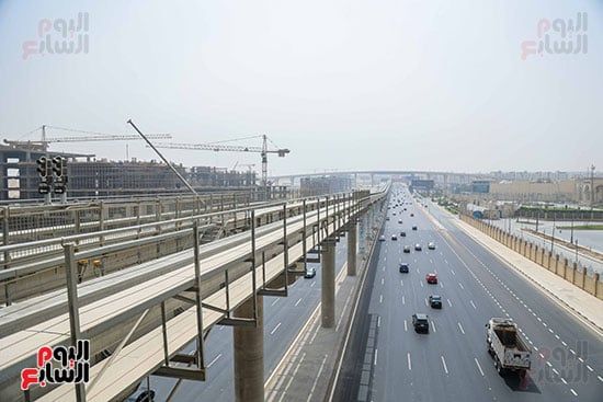 المونوريل-بدا-يظهر-الي-النور-(1) المونوريل-بدا-يظهر-الي-النور-(1)