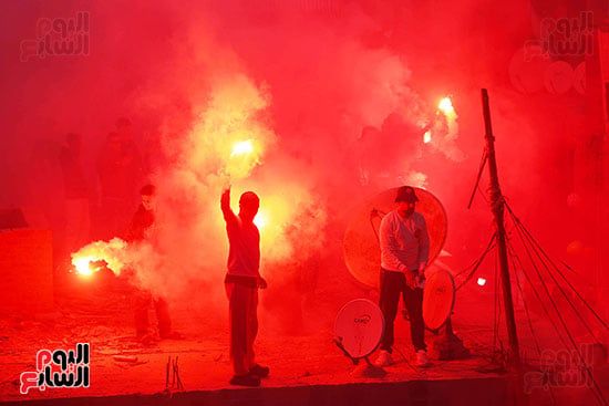 فطار-المطرية-(8) فطار-المطرية-(8)