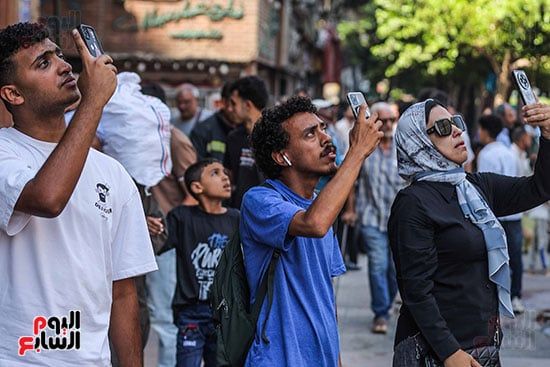 حريق-سنترال-رمسيس-(6) حريق-سنترال-رمسيس-(6)