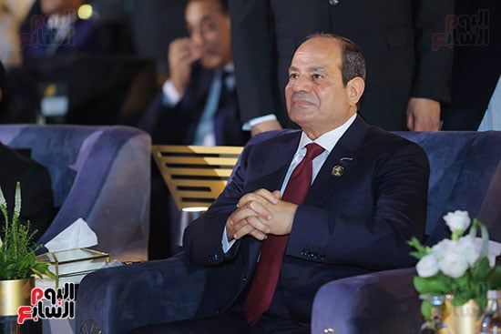 افتتاح-المتحف-المصري-الكبير-(6) افتتاح-المتحف-المصري-الكبير-(6)