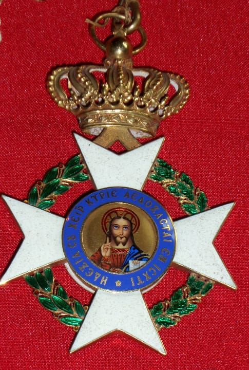 996e3455-5722-4bf2-a92d-7113d4987991