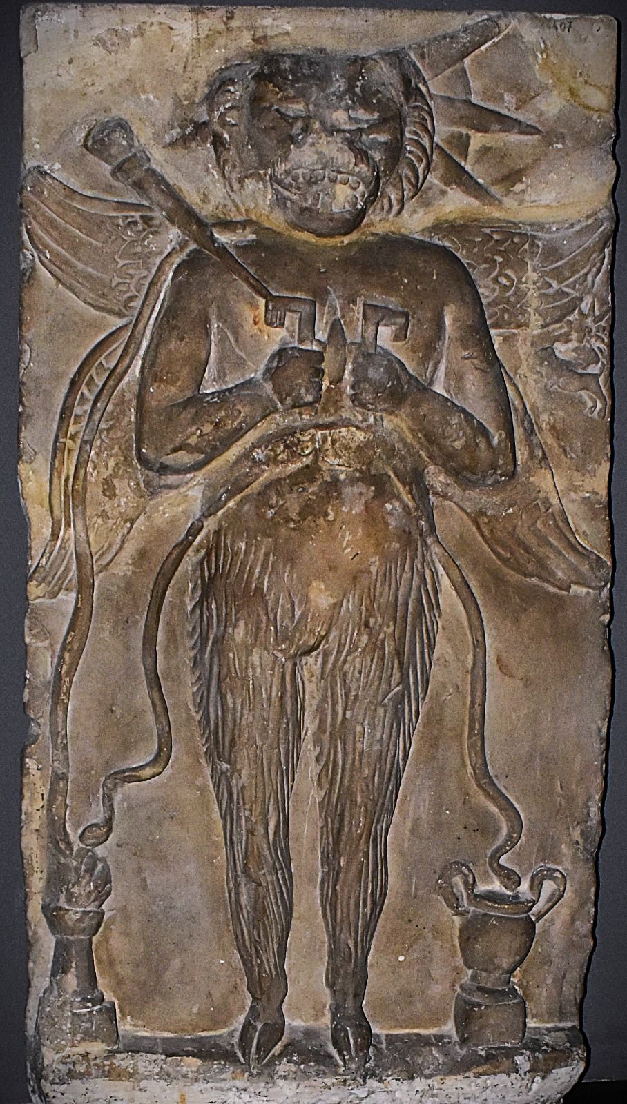 39bab6d7-2949-4ea7-8976-a5e42f5ebdf1