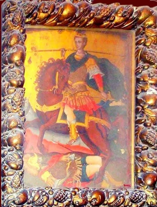 9ee1b54c-3a14-47f9-a635-88ede5624bac