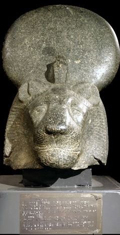 266b5c24-b05d-4b6a-8322-1b216d939ba5