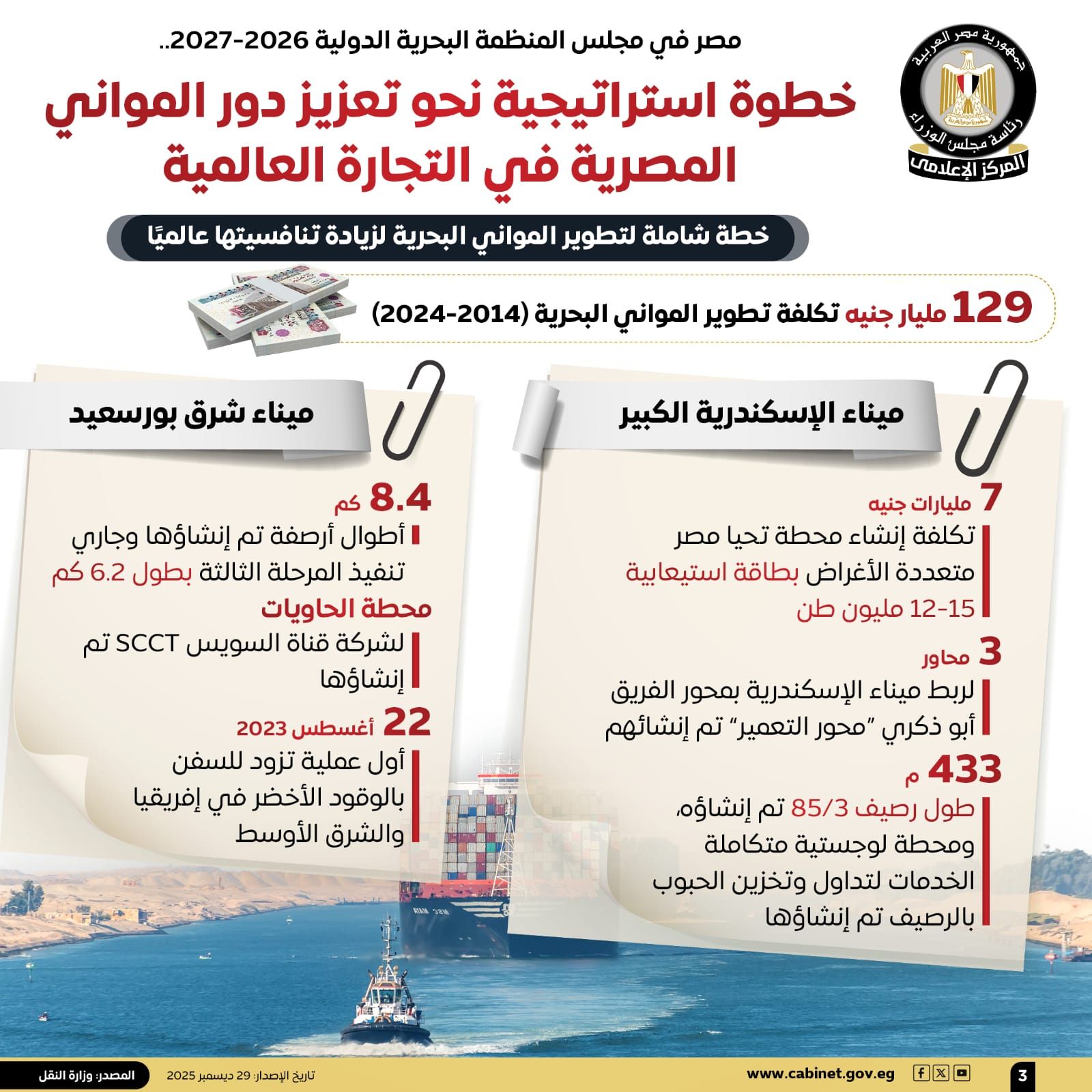 c6a416d3-4bf2-4c91-a1f7-ae94f0c14c4c