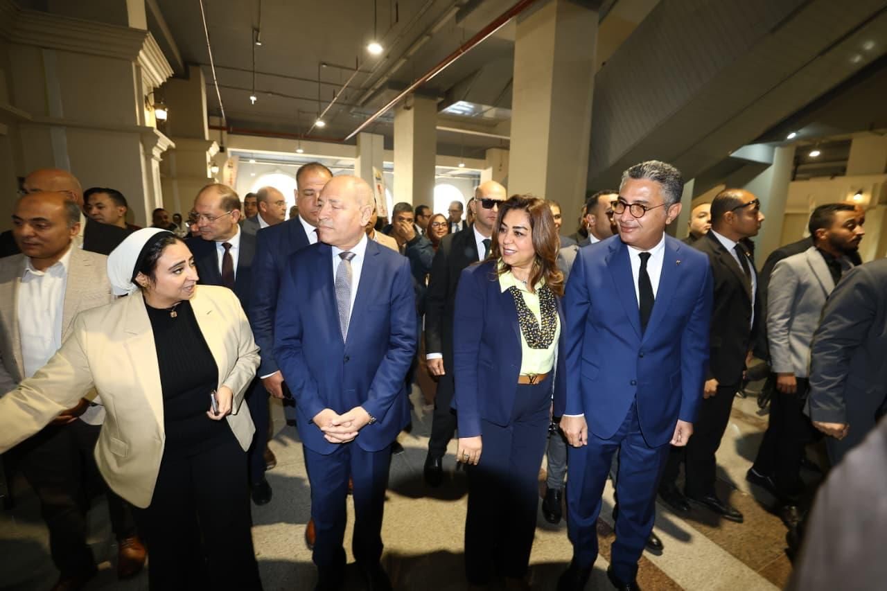 82a4b220-259e-4809-a1e9-c853de8a5406