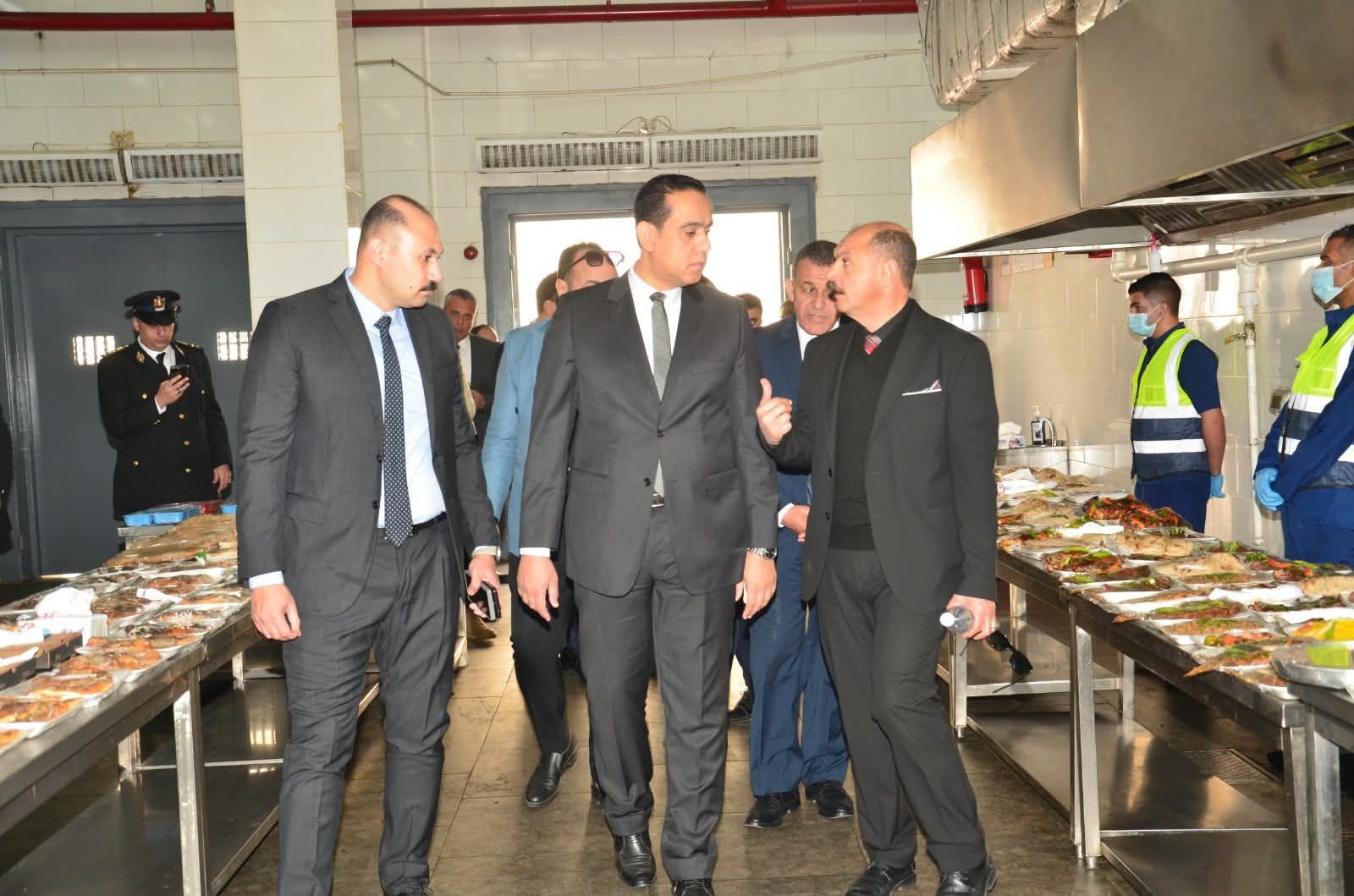 283fbf90-35a1-4be2-8c8d-054d75f3a2c6 283fbf90-35a1-4be2-8c8d-054d75f3a2c6