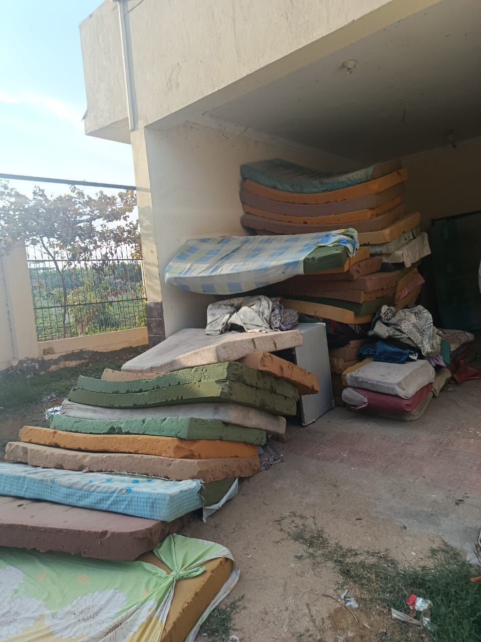 9c98ab11-9fb3-43b1-9639-ff4c43ecdd6f