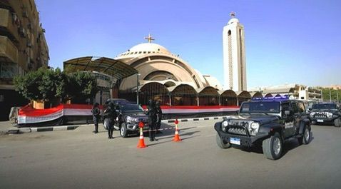 WhatsApp Image 2025-12-31 at 6.37.23 PM (1) WhatsApp Image 2025-12-31 at 6.37.23 PM (1)