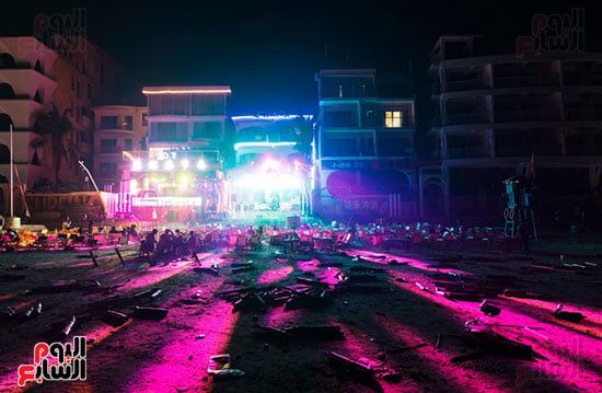 الصين يحتفل بالعام الجديد الصين يحتفل بالعام الجديد