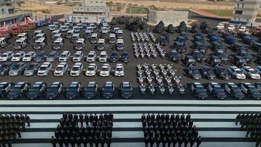 WhatsApp Image 2025-12-31 at 6.37.24 PM (1) WhatsApp Image 2025-12-31 at 6.37.24 PM (1)