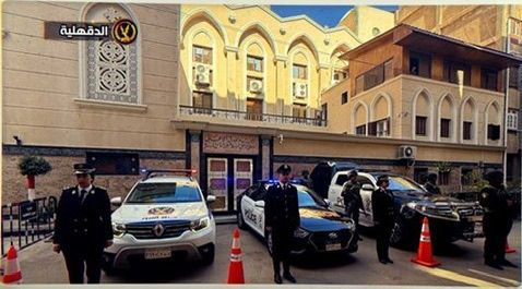 WhatsApp Image 2025-12-31 at 6.37.23 PM (2) WhatsApp Image 2025-12-31 at 6.37.23 PM (2)