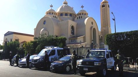 WhatsApp Image 2025-12-31 at 6.37.23 PM WhatsApp Image 2025-12-31 at 6.37.23 PM