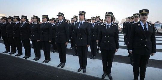 WhatsApp Image 2025-12-31 at 6.37.21 PM (1) WhatsApp Image 2025-12-31 at 6.37.21 PM (1)