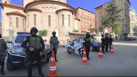 WhatsApp Image 2025-12-31 at 6.37.24 PM WhatsApp Image 2025-12-31 at 6.37.24 PM